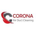 Corona Air Duct Cleaning logo